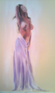 Brigite, Mario Vukelic.jpeg