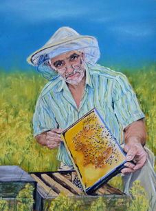 The sweetest work Dolores Saul PGE.jpeg