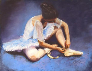 Preparation. Ruth Mann PGE.jpeg