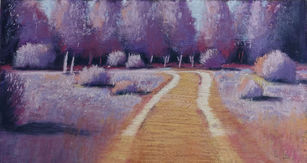 Heideweg ll . Ute Hansen.jpeg