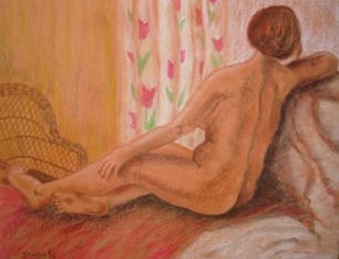 Bonjour Mademoiselle.jpeg