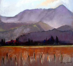 Cloudy Bay NZ, Marie France Oosterhof.jpeg