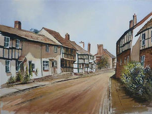 Pembridge Village.jpeg
