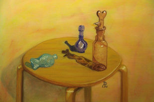 Balance between good and nice, Désirée Dekkers.jpeg