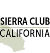 Sierra Club Logo Cropped .png