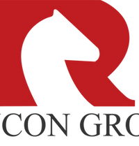 Rancon Logo_2025.png