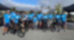 BTV at SG Ribbon Cutting.jpg