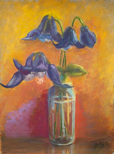 Aquilegia Caeruleus o.s.  30x40cm. Frank-M. Schwietzer.jpeg