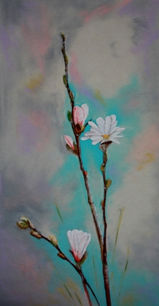 first sign of spring.jpeg