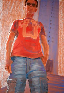 Borna,Mario Vukelic.jpeg