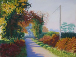 Bracken and Oak, Ruth Mann PGE.jpeg