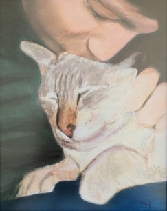 Marianne Holtermann, Love, 8x10_ .jpeg