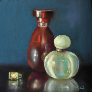 Teenage treasures, 8x8_. Dorothea Schulz.jpeg