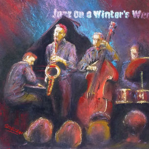 Winter Jazz Reminiscence. Ruth Mann PGE.jpeg