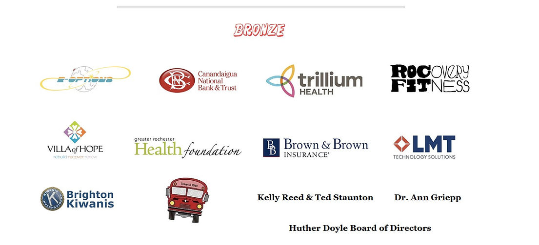 Thank you sponsors for website (2).jpg