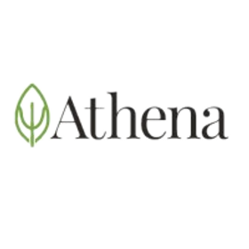 athenamentalhealth_logo_edited.png