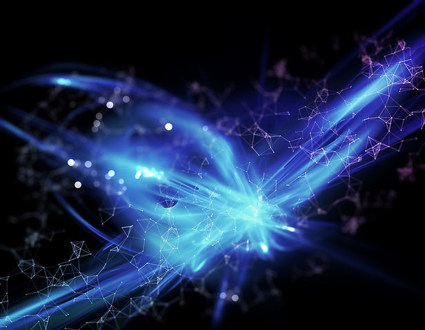 3d-abstract-fractal-background-with-plexus-effect.jpg