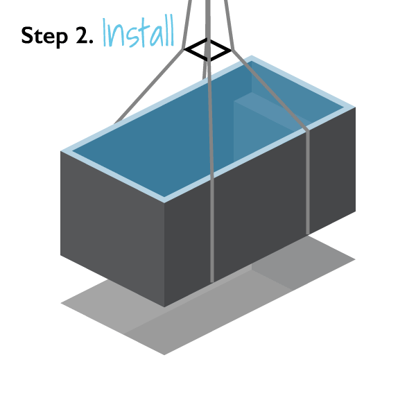 3-Steps---TPPC-02_1024x.gif