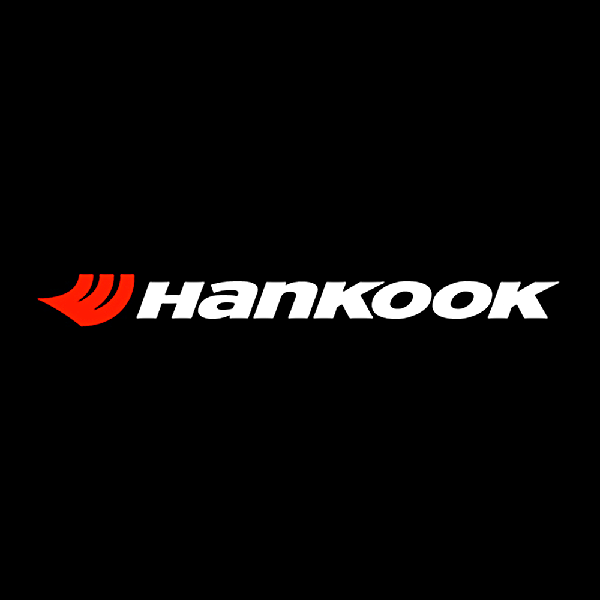 Hankook.gif