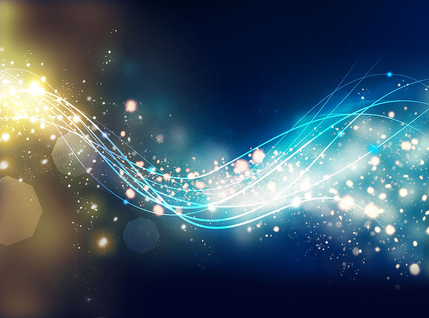 2. dreamstime_xxl_44776938 copy.jpg