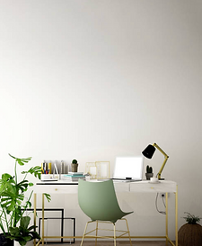 image003a.png