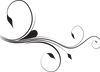 kisspng-arabesque-clip-art-5af98be01e35f