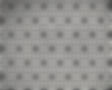 pattern_light_edited_edited.jpg