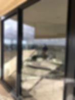 window cleaning services in sydney