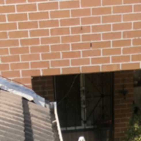 Clean Gutters Sydney - SpotOn Window and Gutter Cleaning Sydney