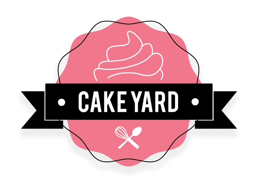logo_with_bg.png