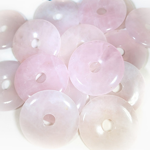 rose-quartz.jpg