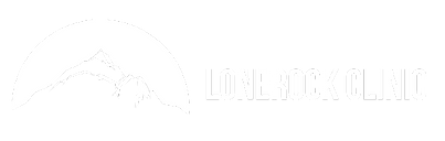 Bebas Neue Font (4) (1).png