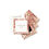 Thumbnail: THOUGHTFULLS – POP OPEN CARDS  – POP OPEN CARDS