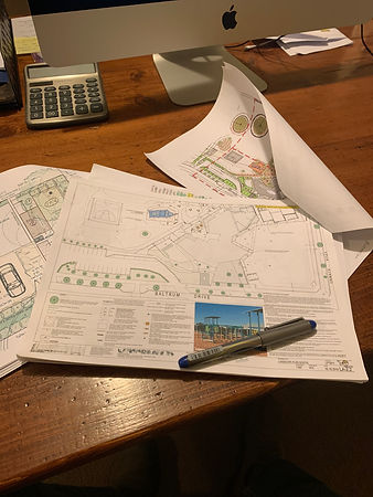 Garden design pic.jpeg