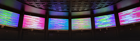 screens_edited.png