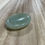 Thumbnail: MEDITATION HAND CRYSTAL / WORRY STONE