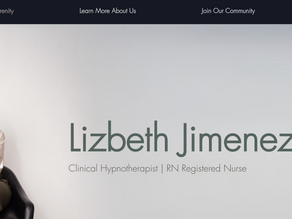 Crafting Websites That Click: Your Brand Elevated on the Wix Platform