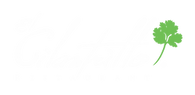 El Cilantrillo Logo