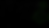 Untitled design (7).png