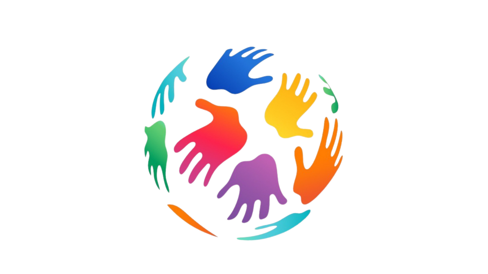 Bringing Hope (1).png