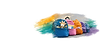 Bringing Hope (3).png
