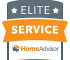 elite.webp
