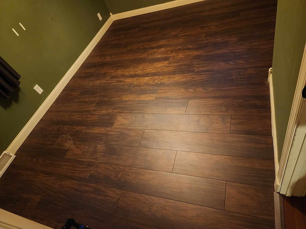 403416301_377220634968222_5242372577752447980_n