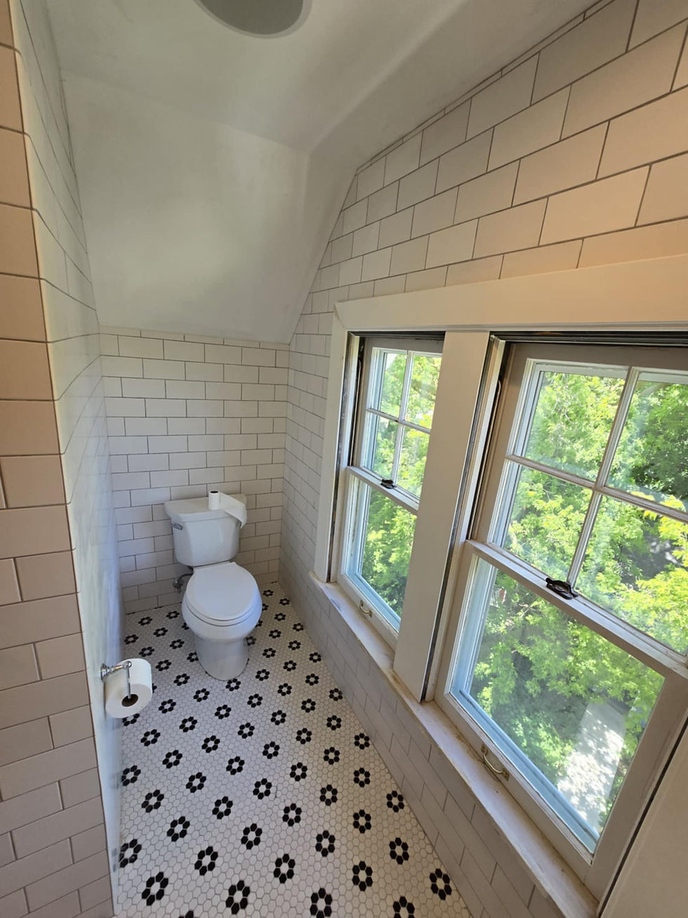 c84c2ca7-0414-47c6-b906-5afa773b1707