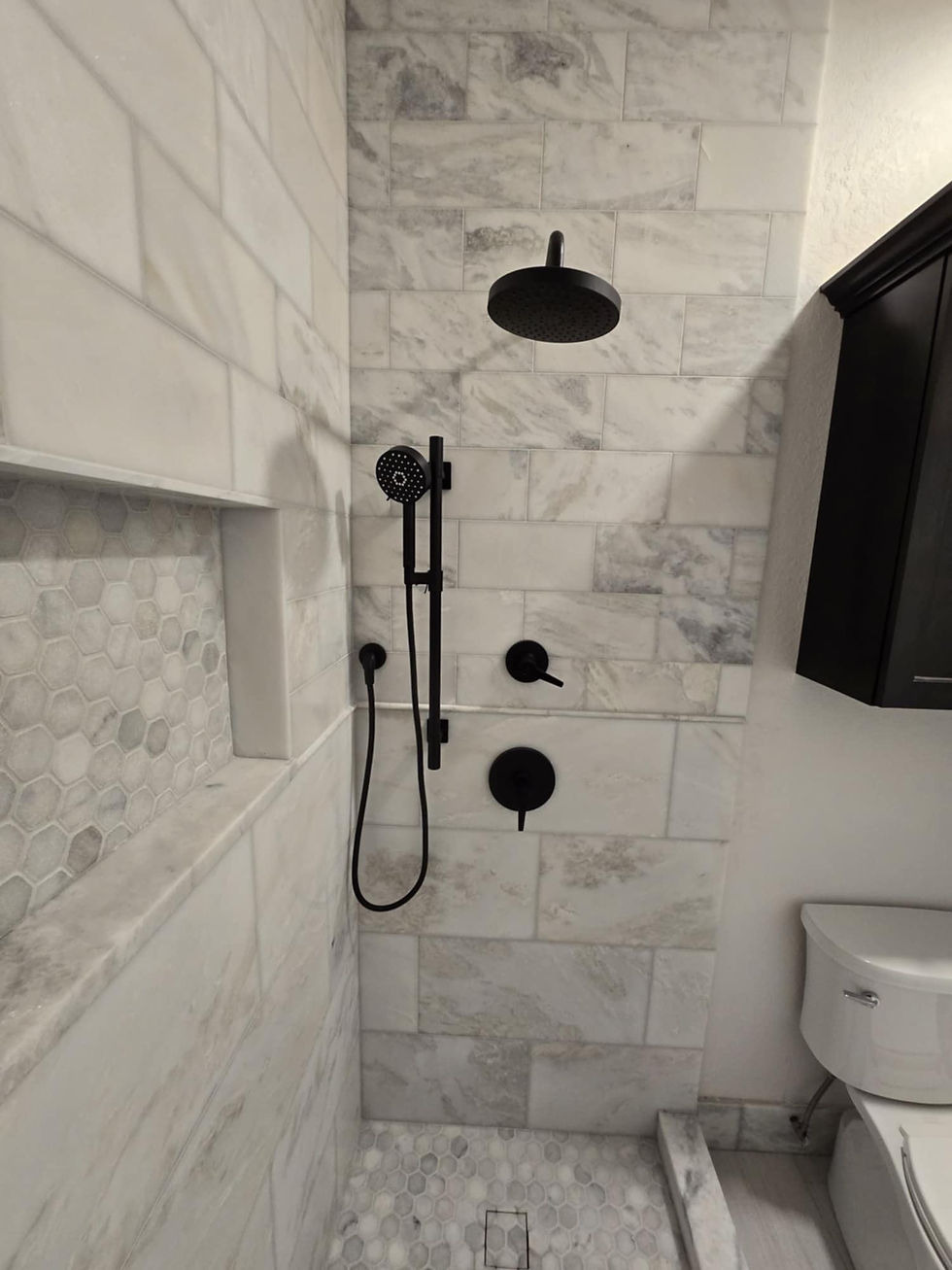 0994cd4e-eebf-4539-9e70-1246c148fb4b