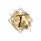 logo t.png