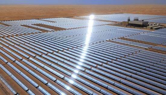 planta-termosolar.jpg
