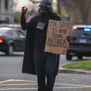 DSC_6347.jpg