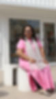 0C7A6069_edited.jpg