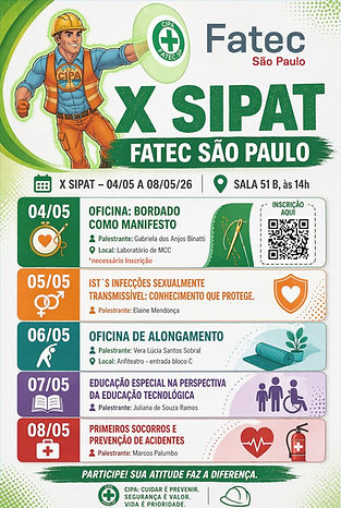 x sipat (3)_page-0001.jpg